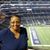 Shenee Penn's profile image