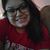 Garcia Angelica's profile image