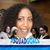 Barisha Spriggs's profile image
