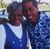 John N Jeanene M's profile image