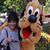 Adela Huete's profile image