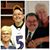 Rick Wile's profile image