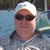 John Brigaitis's profile image