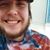 Elliot Elkins's profile image