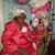 Cortez Lamare Brown's profile image