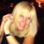 Lynn Alison Arnsperger's profile image