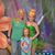 Kim Chagnon's profile image
