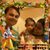 Ramakrishnan KS's profile image