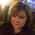 Sherri Tankersley's profile image