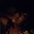 Love Drea's profile image