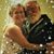 Ellen Noll's profile image