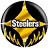 SunnySteelerette's profile image