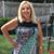 Bertha Gonçalves's profile image