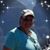 Lynne Sagen's profile image
