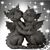 Michelle Thouvenin's profile image