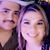 Roxanne Ramirez's profile image