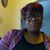 Angela AngieBoo Atkins's profile image