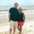 Tammy Merrill Gentry's profile image
