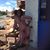Charithe Hines's profile image