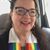 Laura Young's profile image