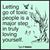 Barb Swartzendruber's profile image