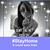 Betsy Rodríguez's profile image
