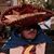 Wes Garrett's profile image