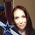 Jo Mazon's profile image