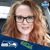 Heidi Hecker Hoffman's profile image