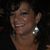 Gina Willis-Backer's profile image