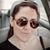 Krista B Conley's profile image