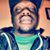 Hervito Bellevue's profile image