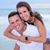 Abi Cohen's profile image
