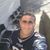 Bobby Joseph DeRocco's profile image
