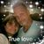 Patricia Marie Mason's profile image
