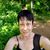 Jeanette Eileen Weaver's profile image