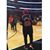 Marcus Sanchez's profile image