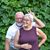 Tonie Tom Enright's profile image