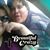 Paige Davis's profile image