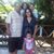 Dayanira Rosado's profile image