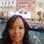 April L. Gregory's profile image
