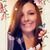 Rhonda Greenway's profile image