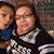 Rosie Espericueta Izaguirre's profile image