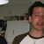 Joshua Hatton's profile image