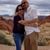 Patti Reuther's profile image