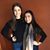 Joanna Dafniotis's profile image