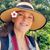 Meme Lorinda Coleen Fournier's profile image