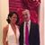 Michiko Wilson Ryan's profile image