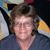 Gladys Williams's profile image