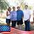 Candice Harman's profile image
